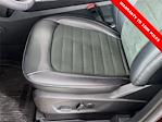 Used 2023 Ford Edge ST AWD SUV for sale #246490A - photo 18