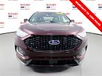 Used 2023 Ford Edge ST AWD SUV for sale #246490A - photo 3