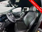 Used 2023 Ford Edge ST AWD SUV for sale #246490A - photo 20