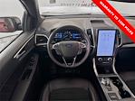 Used 2023 Ford Edge ST AWD SUV for sale #246490A - photo 21