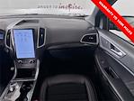 Used 2023 Ford Edge ST AWD SUV for sale #246490A - photo 22