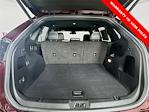 Used 2023 Ford Edge ST AWD SUV for sale #246490A - photo 25
