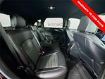 Used 2023 Ford Edge ST AWD SUV for sale #246490A - photo 26