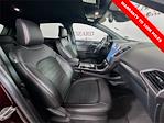 Used 2023 Ford Edge ST AWD SUV for sale #246490A - photo 27