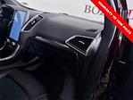 Used 2023 Ford Edge ST AWD SUV for sale #246490A - photo 28