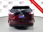 Used 2023 Ford Edge ST AWD SUV for sale #246490A - photo 7