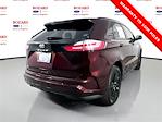 Used 2023 Ford Edge ST AWD SUV for sale #246490A - photo 2