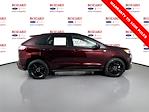 Used 2023 Ford Edge ST AWD SUV for sale #246490A - photo 8