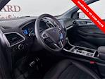 Used 2023 Ford Edge ST AWD SUV for sale #246490A - photo 9