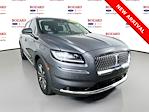 2023 Lincoln Nautilus AWD SUV for sale #246496A - photo 1
