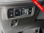 2023 Lincoln Nautilus AWD SUV for sale #246496A - photo 10