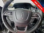 2023 Lincoln Nautilus AWD SUV for sale #246496A - photo 11