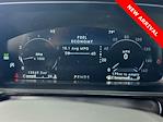 2023 Lincoln Nautilus AWD SUV for sale #246496A - photo 12