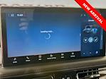 2023 Lincoln Nautilus AWD SUV for sale #246496A - photo 13