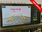 2023 Lincoln Nautilus AWD SUV for sale #246496A - photo 14