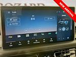 2023 Lincoln Nautilus AWD SUV for sale #246496A - photo 15