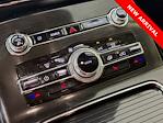 2023 Lincoln Nautilus AWD SUV for sale #246496A - photo 16