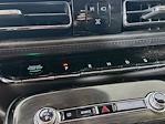 2023 Lincoln Nautilus AWD SUV for sale #246496A - photo 17