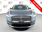 2023 Lincoln Nautilus AWD SUV for sale #246496A - photo 3
