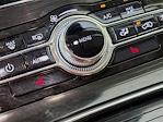 2023 Lincoln Nautilus AWD SUV for sale #246496A - photo 21