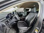 2023 Lincoln Nautilus AWD SUV for sale #246496A - photo 22