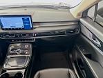 2023 Lincoln Nautilus AWD SUV for sale #246496A - photo 24