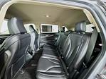 2023 Lincoln Nautilus AWD SUV for sale #246496A - photo 25