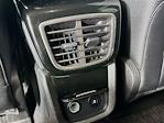 2023 Lincoln Nautilus AWD SUV for sale #246496A - photo 26