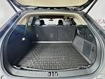 2023 Lincoln Nautilus AWD SUV for sale #246496A - photo 27