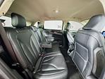 2023 Lincoln Nautilus AWD SUV for sale #246496A - photo 28