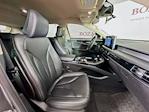 2023 Lincoln Nautilus AWD SUV for sale #246496A - photo 29