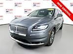 2023 Lincoln Nautilus AWD SUV for sale #246496A - photo 4