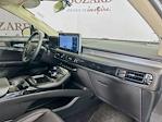 2023 Lincoln Nautilus AWD SUV for sale #246496A - photo 30