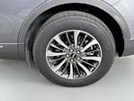 2023 Lincoln Nautilus AWD SUV for sale #246496A - photo 32