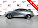 2023 Lincoln Nautilus AWD SUV for sale #246496A - photo 5
