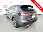 2023 Lincoln Nautilus AWD SUV for sale #246496A - photo 6