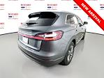 2023 Lincoln Nautilus AWD SUV for sale #246496A - photo 2