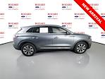 2023 Lincoln Nautilus AWD SUV for sale #246496A - photo 8