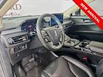 2023 Lincoln Nautilus AWD SUV for sale #246496A - photo 9