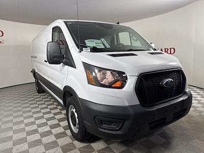 New 2024 Ford Transit 150 Low Roof Empty Cargo Van for sale #246499 - photo 1