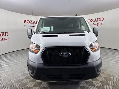 New 2024 Ford Transit 150 Low Roof Empty Cargo Van for sale #246499 - photo 2