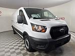 New 2024 Ford Transit 150 Low Roof Empty Cargo Van for sale #246499 - photo 1