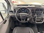 New 2024 Ford Transit 150 Low Roof Empty Cargo Van for sale #246499 - photo 10