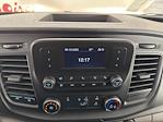 New 2024 Ford Transit 150 Low Roof Empty Cargo Van for sale #246499 - photo 11