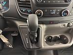 New 2024 Ford Transit 150 Low Roof Empty Cargo Van for sale #246499 - photo 12