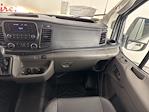 New 2024 Ford Transit 150 Low Roof Empty Cargo Van for sale #246499 - photo 13