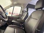 New 2024 Ford Transit 150 Low Roof Empty Cargo Van for sale #246499 - photo 14