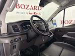New 2024 Ford Transit 150 Low Roof Empty Cargo Van for sale #246499 - photo 15