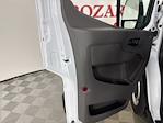 New 2024 Ford Transit 150 Low Roof Empty Cargo Van for sale #246499 - photo 16