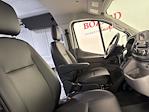 New 2024 Ford Transit 150 Low Roof Empty Cargo Van for sale #246499 - photo 17